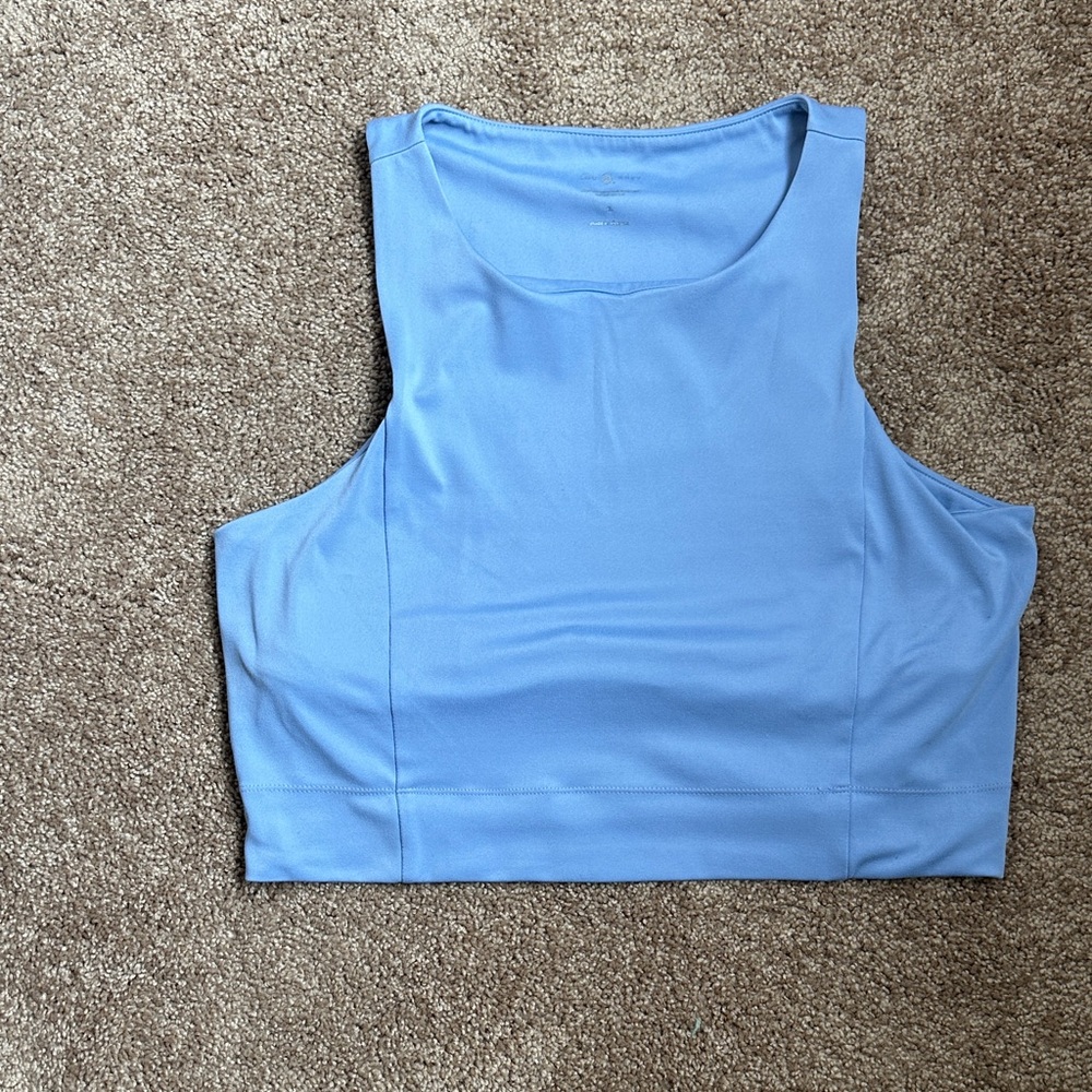Lou & Grey Athletic Top
